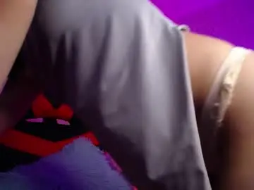 Chaturbate Best Webcam of kaoz_33