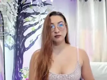 Chaturbate Watch Live Sex Cams of lara_martin