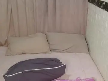 Chaturbate Free Live Porn of laurice_hooter69