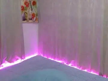 Chaturbate Adult Webcams of laurice_hooter69