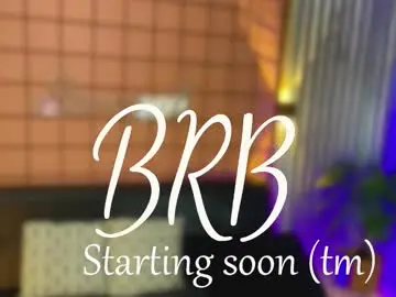 Chaturbate Nude Webcam of lean_arcos