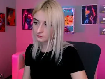 Chaturbate Private Sex Chat of linaa_dolly