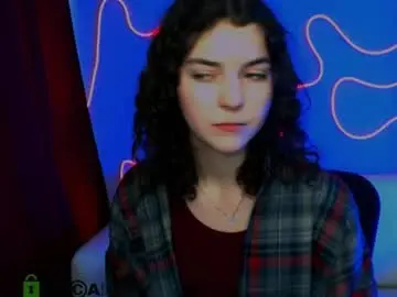 Chaturbate Sex Cam of linaa_dolly