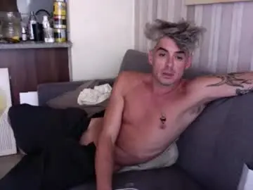 Chaturbate Free Live Porn of m00nshine710