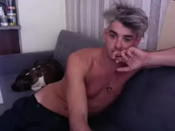 Chaturbate Adult Webcam of m00nshine710