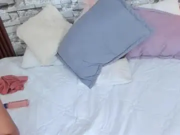 Chaturbate Best live sex cam show of madison_bennet18