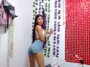 Chaturbate Watch Live Sex Cams of madysomandstewen_hot