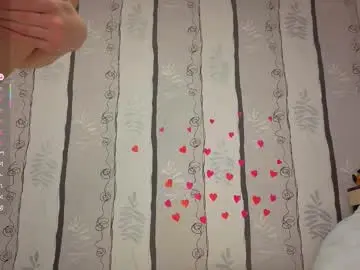 Chaturbate Sex Chat of maurineneverman