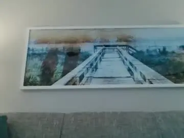 Chaturbate Sex Chat of mfbardo1