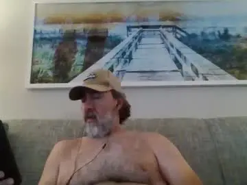 Chaturbate Sex Chat of mfbardo1