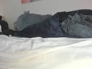 Chaturbate Adult Webcam of mila_dash