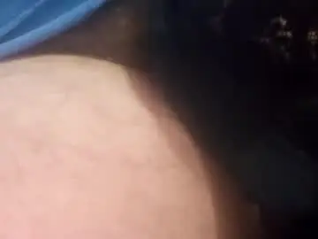 Chaturbate Live Porn of munker1