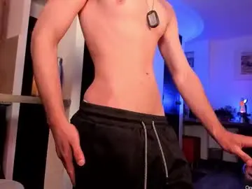 Chaturbate Watch Live Sex Cams of murielkarmesi