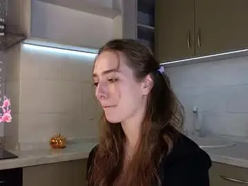 Chaturbate Best Webcam of noirastrya