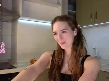 Chaturbate Adult Webcams of noirastrya