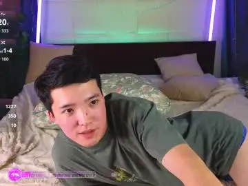 Chaturbate Best live sex cam show of nudetension