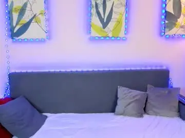 Chaturbate Best Webcam of nudetension