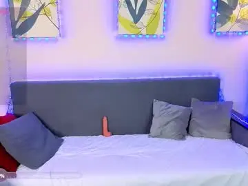 Chaturbate Adult Webcam of nudetension