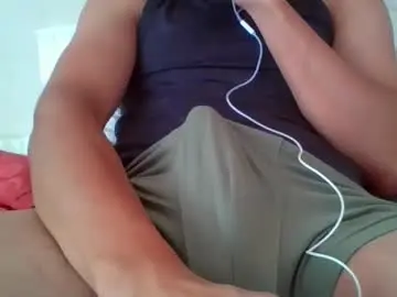 Chaturbate Live Sex of owensir