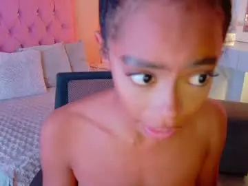Chaturbate Adult Video Chat of peneelopeecute