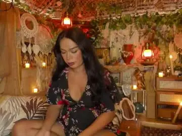 Chaturbate Best Webcam of psychiq