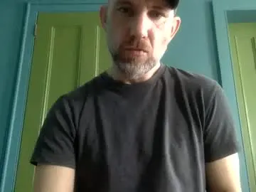 Chaturbate Free Porn Cam of richheader