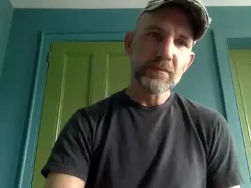 Chaturbate Free Porn Cam of richheader