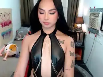 Chaturbate Adult Webcams of ruesalvartore