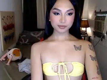 Chaturbate Private Sex Chat of ruesalvartore