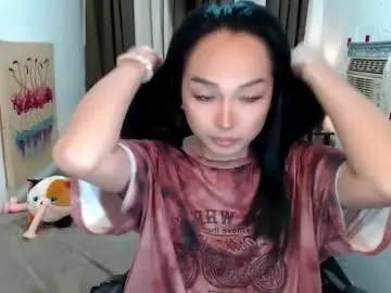 Chaturbate Free Live Porn of ruesalvartore