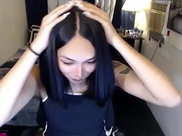 Chaturbate Free Live Porn of ruesalvartore