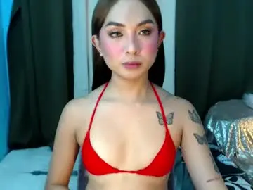 Chaturbate Live Porn of ruesalvartore