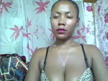 Chaturbate Live Sex Cam of sabrina662