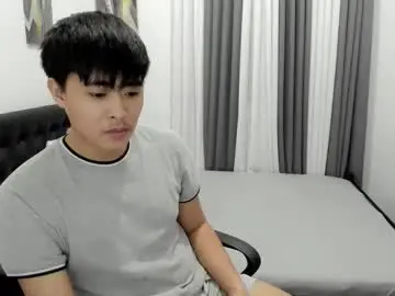 Chaturbate Best live sex cam show of samuelangelo