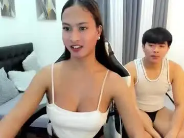 Chaturbate Nude Webcam of samuelangelo