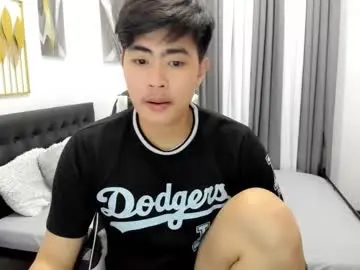 Chaturbate Adult Video Chat of samuelangelo