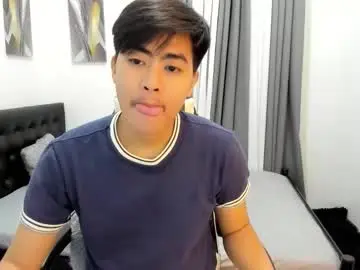 Chaturbate Adult Video Chat of samuelangelo