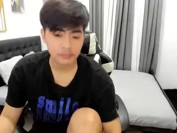 Chaturbate Best Webcam of samuelangelo