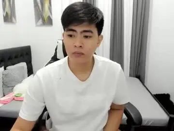 Chaturbate Sex Chat of samuelangelo