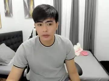 Chaturbate Live Sex Cam of samuelangelo