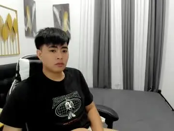 Chaturbate Live Sex of samuelangelo