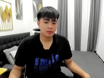 Chaturbate Adult Webcam of samuelangelo