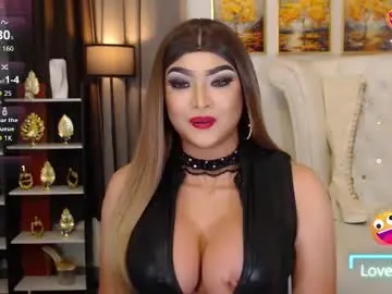 Chaturbate Adult Video Chat of seducinglinda