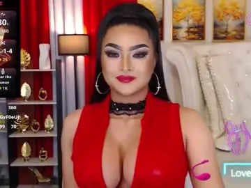 Chaturbate Adult Webcams of seducinglinda