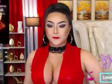 Chaturbate Adult Webcams of seducinglinda