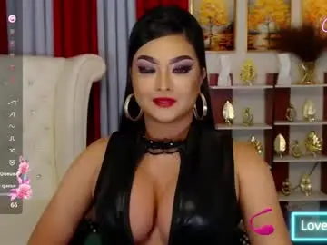 Chaturbate Watch Live Sex Cams of seducinglinda