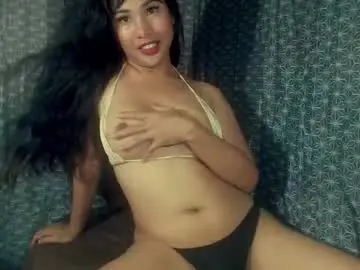 Chaturbate Sex Chat of seductresstsjulia