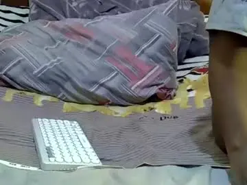 Chaturbate Live Sex of sexy_bee5