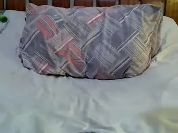 Chaturbate Best Webcam of sexy_bee5