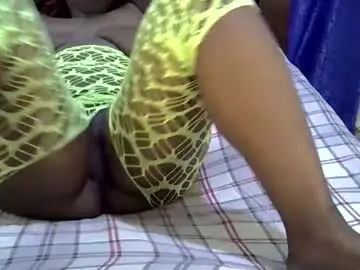 Chaturbate Live Porn of sexy_bee5